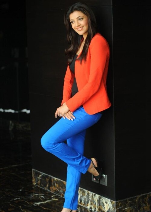 استایل کژوال زنانه استایل کژوال زنانه