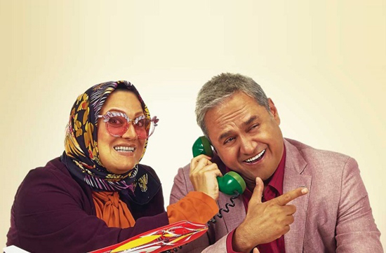 خوب، بد و تمام ترینهای نمایش خانگی در ۱۴۰۰ خوب، بد و تمام ترینهای نمایش خانگی در ۱۴۰۰