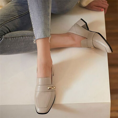 آشنایی با کفش های لوفر کفش لوفر مردانه, شیک ترین مدل کفش های لوفر, کفش لوفر چیست