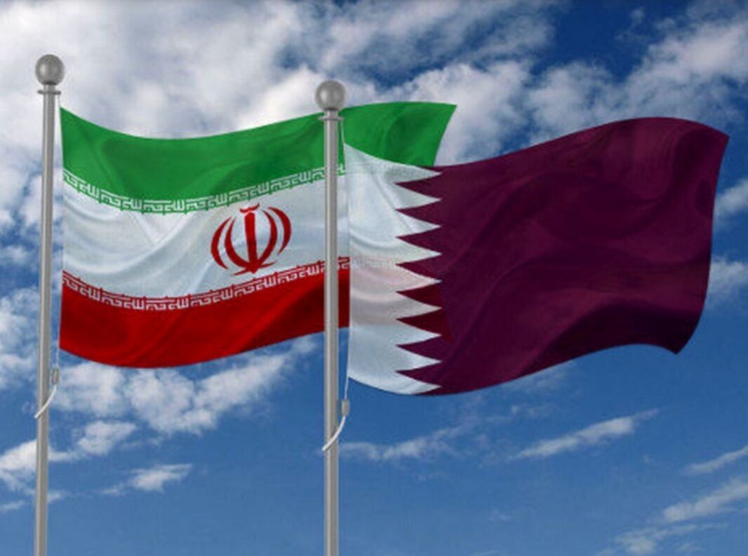 همکاری های مشترک میان فارس و قطر گسترش می یابد