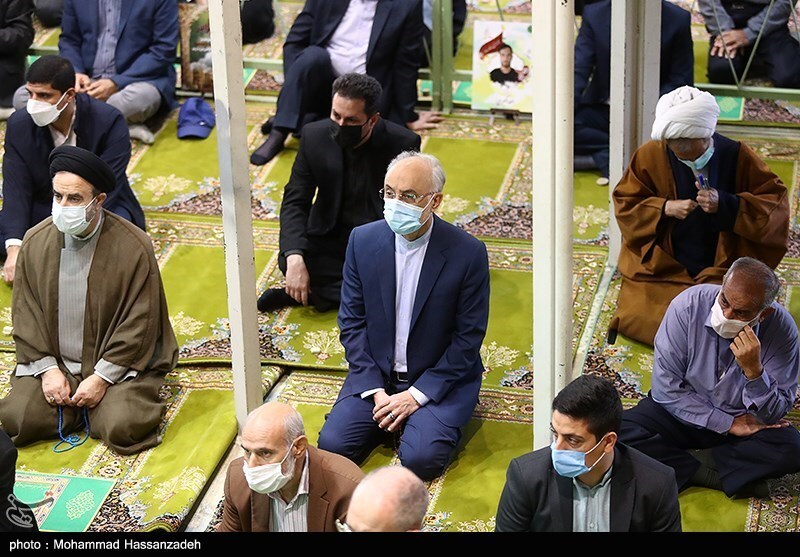 دولتمردان روحانی کجا مشغول هستند؟ +تصاویر دولتمردان روحانی کجا مشغول هستند؟ +تصاویر