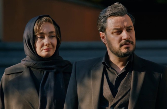 خوب، بد و تمام ترینهای نمایش خانگی در ۱۴۰۰ خوب، بد و تمام ترینهای نمایش خانگی در ۱۴۰۰