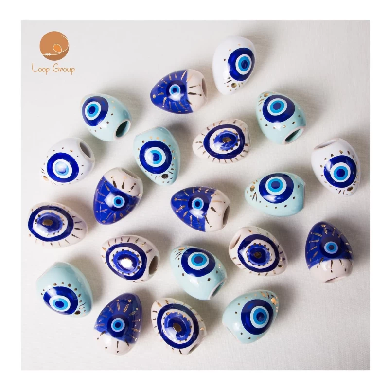 تزیین تخم مرغ هفت سین ۱۴۰۱