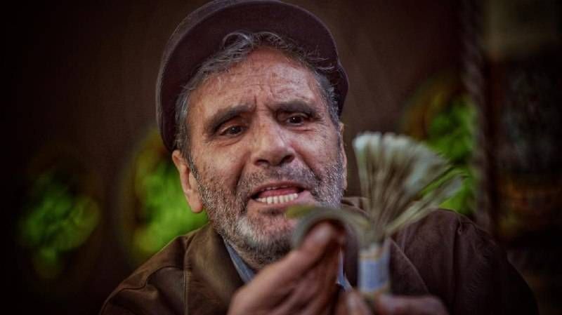 سریال زیرخاکی3