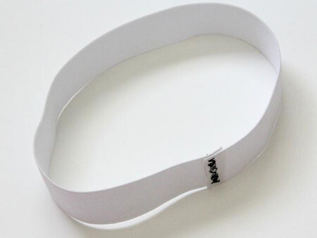 مراحل درست کردن دامن توتو, آموزش مرحله ای دوخت دامن توتو