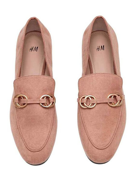 آشنایی با کفش های لوفر کفش لوفر مردانه, شیک ترین مدل کفش های لوفر, کفش لوفر چیست