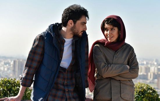 خوب، بد و تمام ترینهای نمایش خانگی در ۱۴۰۰ خوب، بد و تمام ترینهای نمایش خانگی در ۱۴۰۰