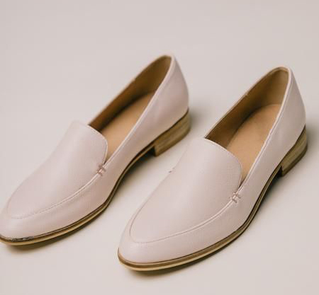 مدل کفش لوفر زنانه مدل کفش لوفر, شیک ترین مدل کفش لوفر, کفش لوفر زنانه