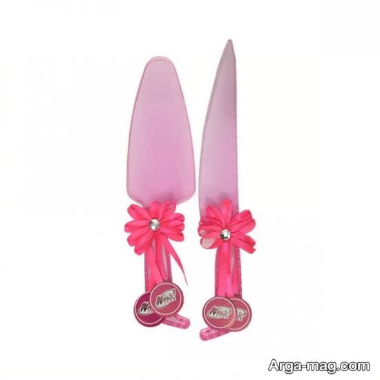 کارد تم تولد وینکس