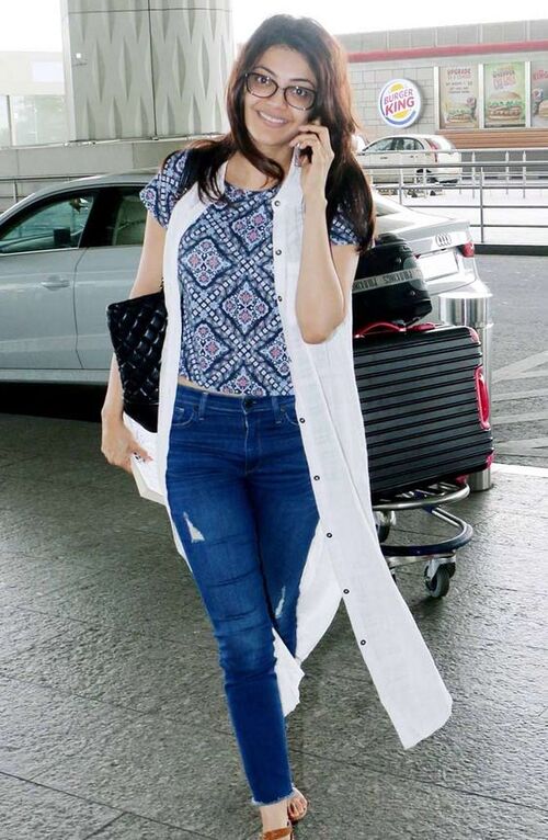 استایل زنانه شیک و کژوال استایل زنانه شیک و کژوال