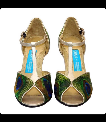 پوشش ترانه علیدوستی؛ ساده، مثل شبنم رو شقایق