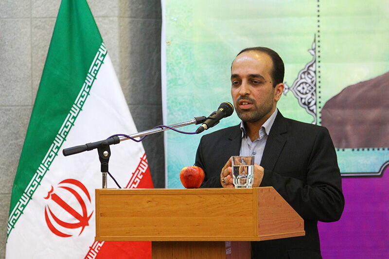 پاک دستی و کارآمدی ملاک اصلی انتخاب مدیران اجرایی استان همدان است