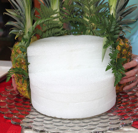 سفره ارایی شب یلدا،سفره آرایی شب یلدا برای عروس اموزش تزیین میوه شب یلدا,میوه آرایی شب یلدا برای عروس