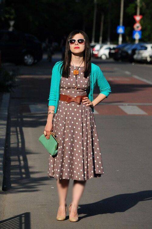 استایل کژوال زنانه استایل کژوال زنانه