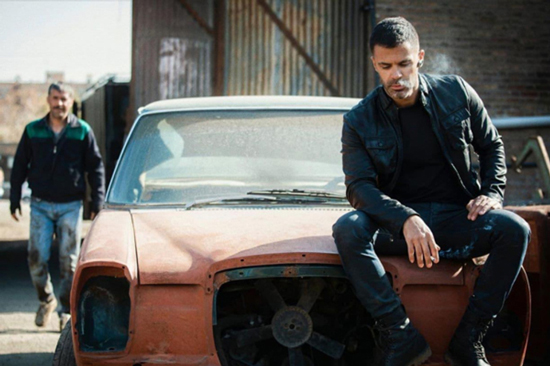 خوب، بد و تمام ترینهای نمایش خانگی در ۱۴۰۰ خوب، بد و تمام ترینهای نمایش خانگی در ۱۴۰۰