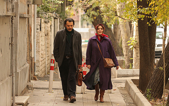 خوب، بد و تمام ترینهای نمایش خانگی در ۱۴۰۰ خوب، بد و تمام ترینهای نمایش خانگی در ۱۴۰۰