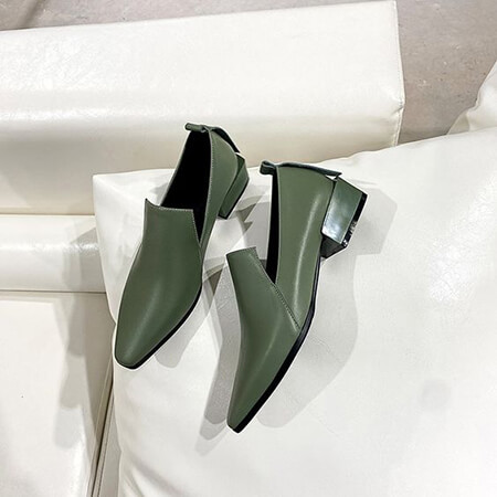 کفش لوفر چیست کفش لوفر مردانه, شیک ترین مدل کفش های لوفر, کفش لوفر چیست