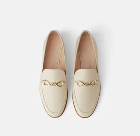 مدل کفش لوفر مردانه کفش لوفر زنانه, مدل کفش لوفر مردانه, مدل کفش لوفر زنانه