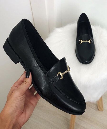 مدل های کفش لوفر کفش لوفر, مدل کفش لوفر, شیک ترین مدل کفش لوفر