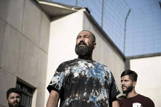 خوب، بد و تمام ترینهای نمایش خانگی در ۱۴۰۰ خوب، بد و تمام ترینهای نمایش خانگی در ۱۴۰۰