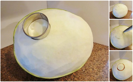 سفره ارایی شب یلدا،سفره آرایی شب یلدا برای عروس اموزش تزیین میوه شب یلدا,میوه آرایی شب یلدا برای عروس