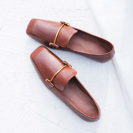 شیک ترین مدل کفش های لوفر آشنایی با کفش لوفر,کفش لوفر چیست,کفش لوفر مردانه