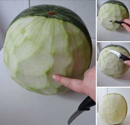 ابتکارات شب یلدا،تزیین میوه شب یلدا میوه آرایی شب یلدا,تزیین میوه شب یلدا جدید