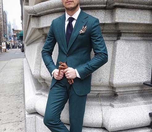 مدل کت اسپرت پسرانه