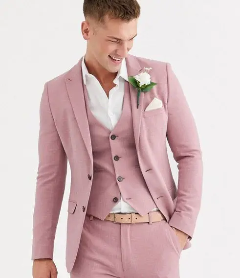 مدل کت اسپرت پسرانه