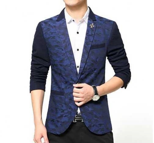 مدل کت اسپرت پسرانه