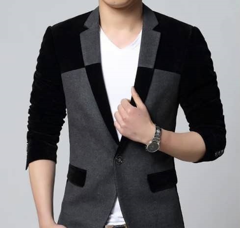 مدل کت اسپرت پسرانه