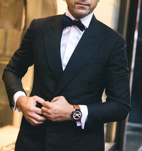 مدل کت اسپرت پسرانه