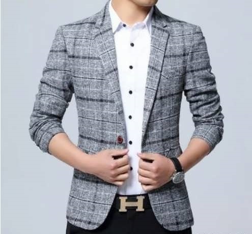 مدل کت اسپرت پسرانه