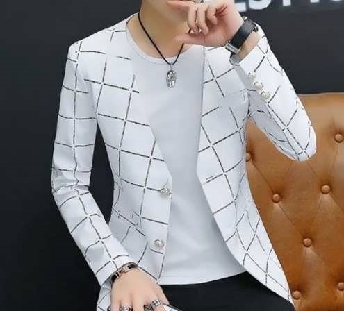 مدل کت اسپرت پسرانه