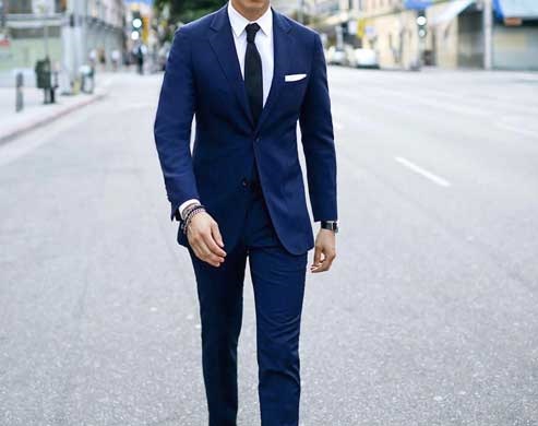 مدل کت اسپرت پسرانه