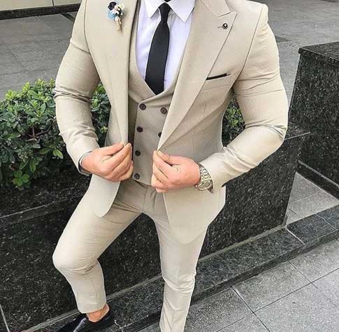 مدل کت اسپرت پسرانه