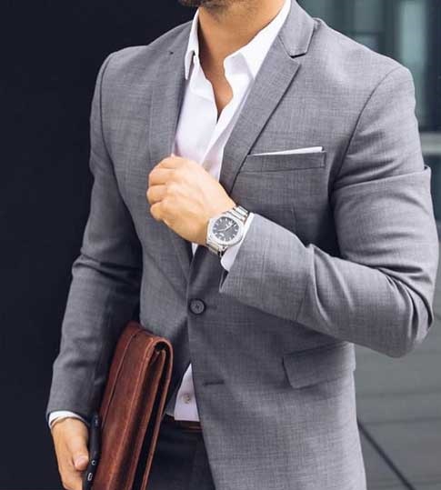 مدل کت اسپرت پسرانه