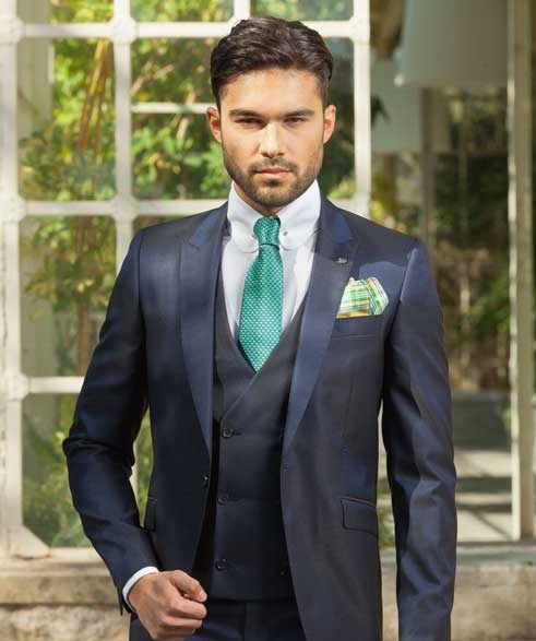 مدل کت اسپرت پسرانه