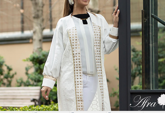 مدل مانتو عقد محضری 1401