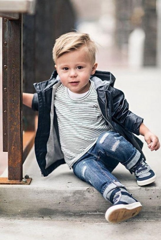 مدل لباس بچگانه عید 1401