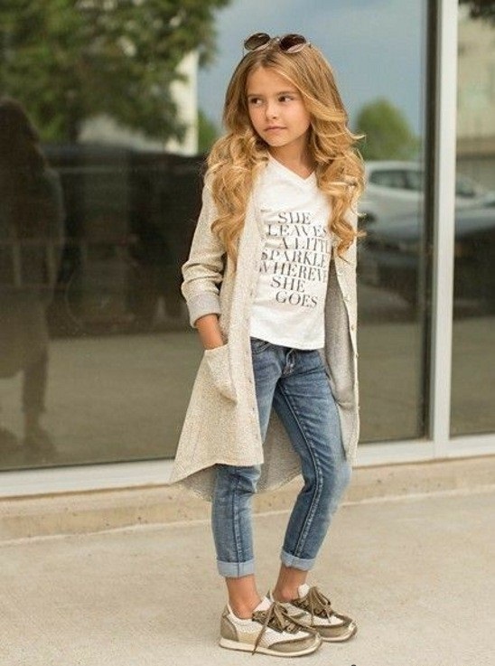 مدل لباس بچگانه عید 1401