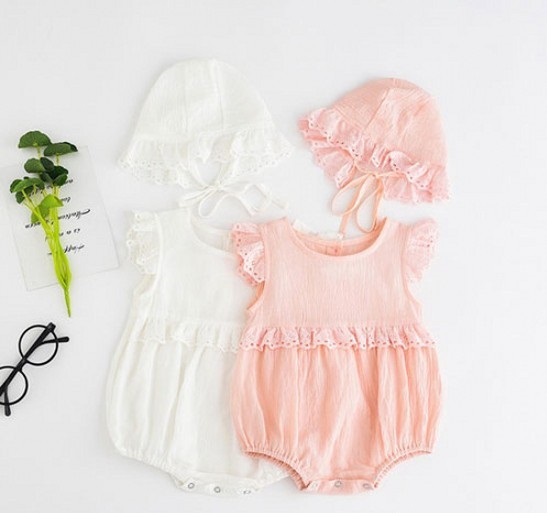 مدل لباس بچگانه عید 1401