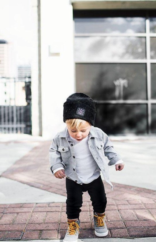 مدل لباس بچگانه عید 1401