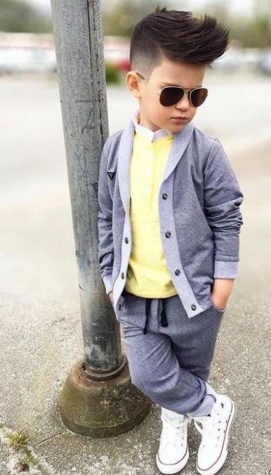 مدل لباس بچگانه عید 1401