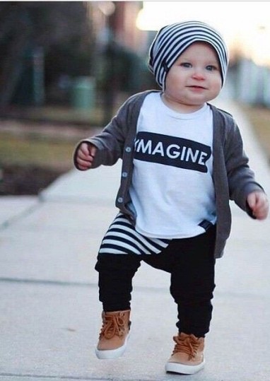 مدل لباس بچگانه عید 1401