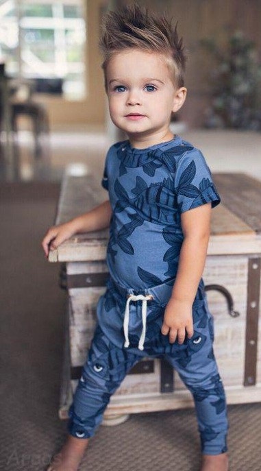 مدل لباس بچگانه عید 1401