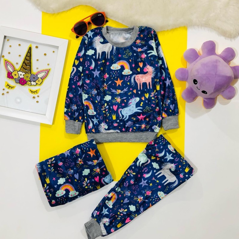 مدل لباس بچگانه برای عید 1401