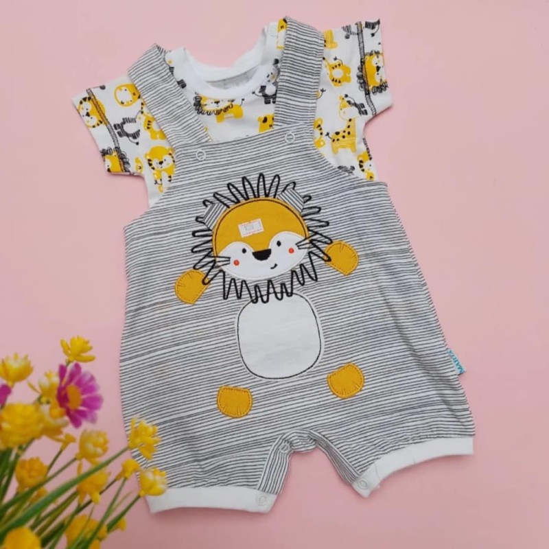 مدل لباس بچگانه برای عید 1401