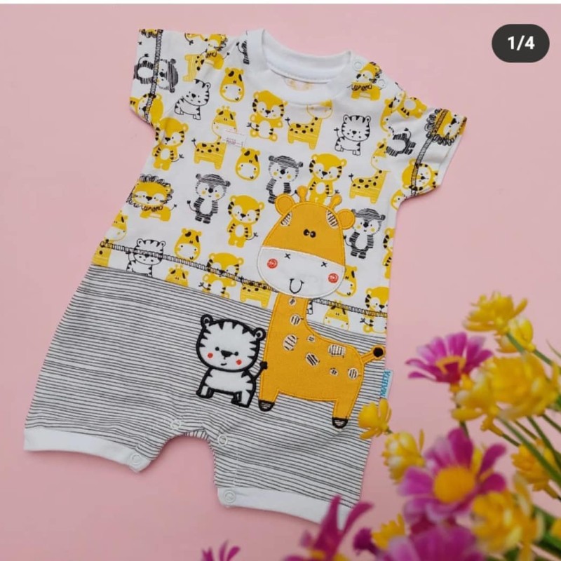 مدل لباس بچگانه برای عید 1401