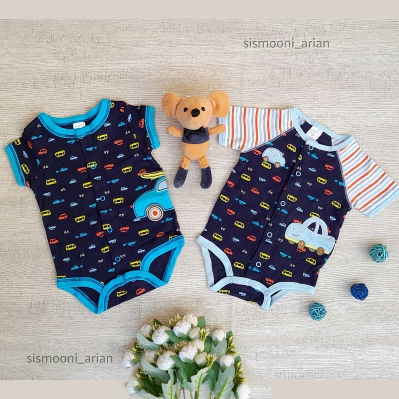 مدل لباس بچگانه برای عید 1401